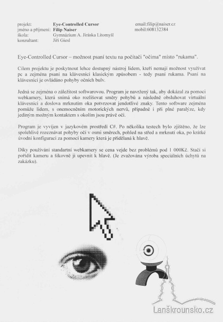 21_Abstrakt prace Eye-Controlled Cursor.jpg